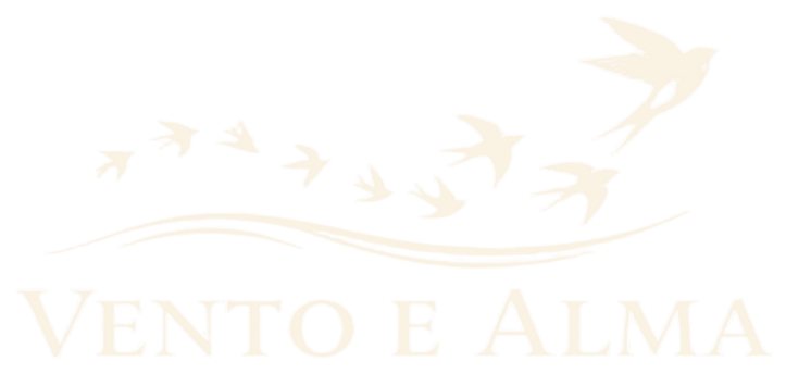 Vento e Alma – Curated Mindful Travel Experiences in Portugal